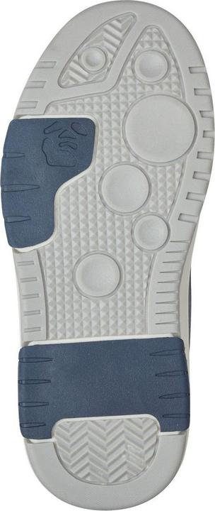 Image du produit S.Oliver Baskets (34)
