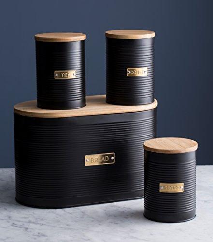 Produktbild Typhoon Brotkasten