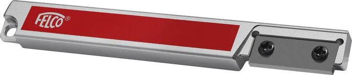 Produktbild Felco Schärfgerät