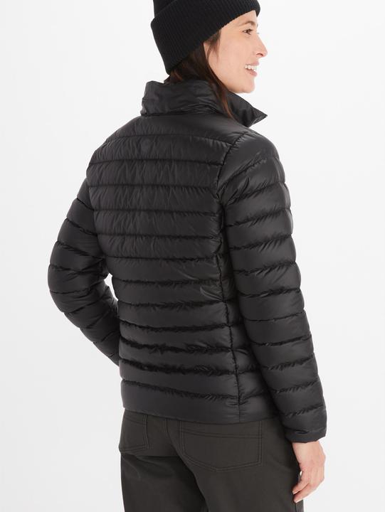 Image du produit Marmot Highlander (M)