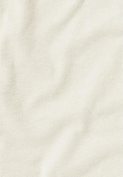 Actual product image Jack Wolfskin Graphic Cotton T Kids (152)