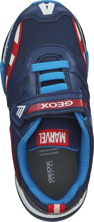 Actual product image Geox Sneaker (38)