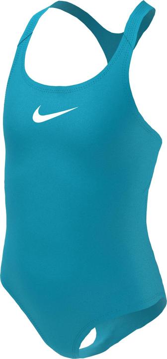 Image du produit Nike Essentiel (M)
