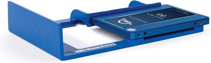 Image du produit OWC OWCMMP35T25