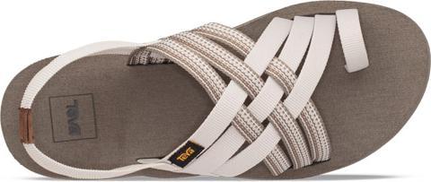 Produktbild Teva Voya Strappy (36)