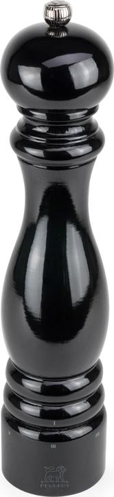 Image du produit Peugeot Paris u Select Pepper Mill (Poivre)