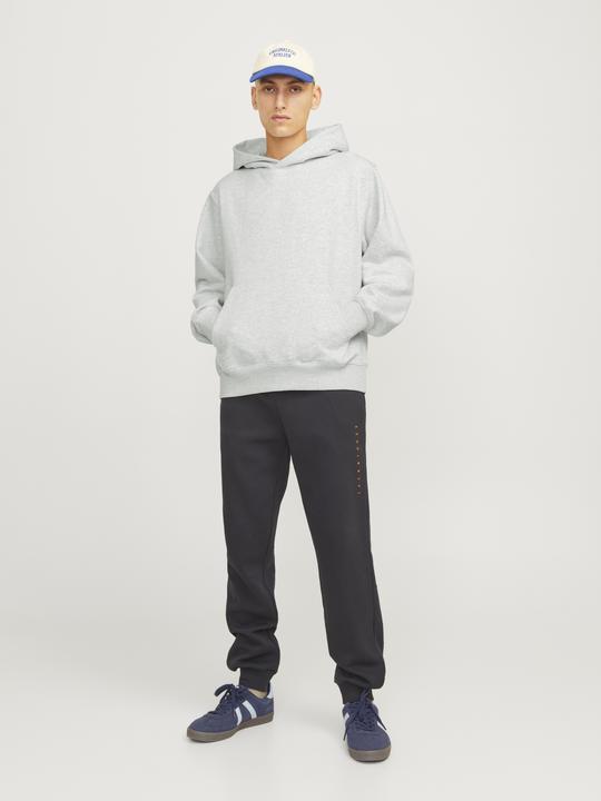 Actual product image Jack & Jones Jjeurban Edge Sweat Hood Noos (L)
