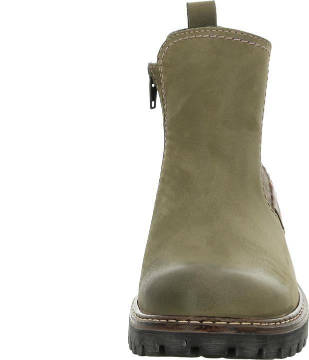 Immagine prodotto Josef Seibel 85203-MI994 (38)