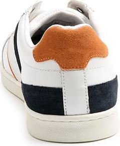 Image du produit Redskins 2970923 (40)