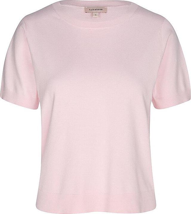 Actual product image Katestorm 874-119264 (L)