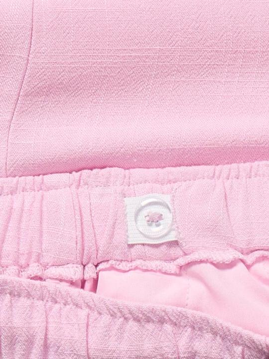Produktbild Only KOGSIESTA Gerade geschnitten Hose Hose (146)