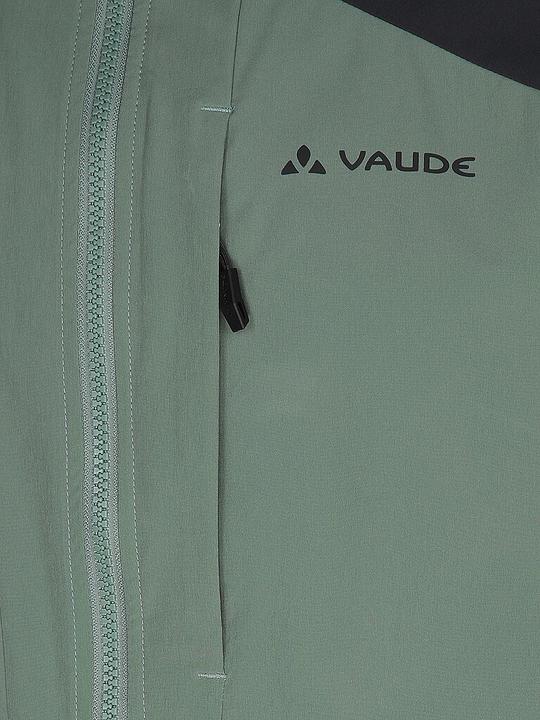 Immagine prodotto Vaude Elope Wind Jacket (XXL)