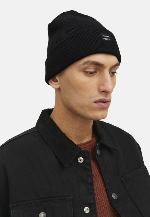 Immagine prodotto Jack & Jones Dna (Taglia unica)