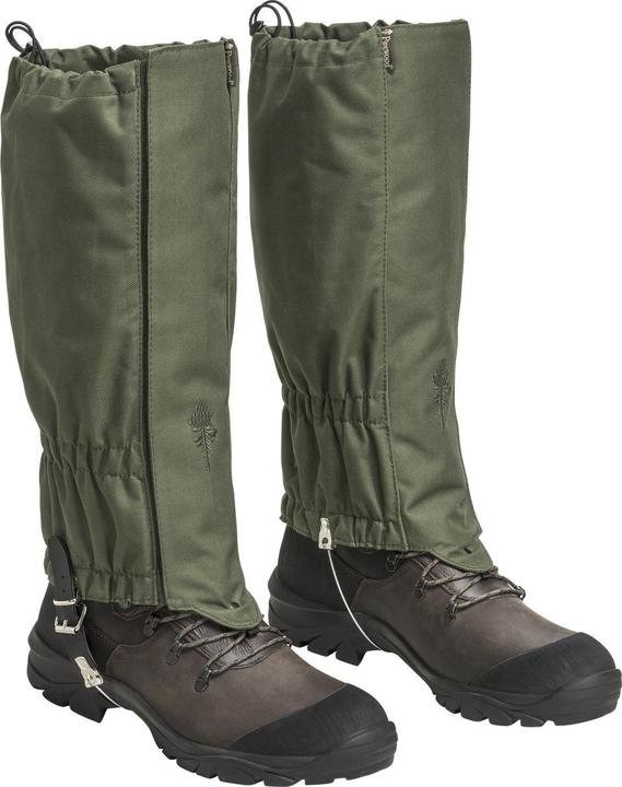 Produktbild Pinewood Active (S/M)