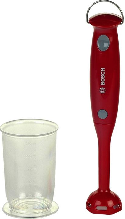 Productafbeelding Theo Klein Bosch staafmixer