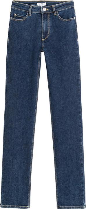 Immagine prodotto La Redoute Collections Jeans (40)