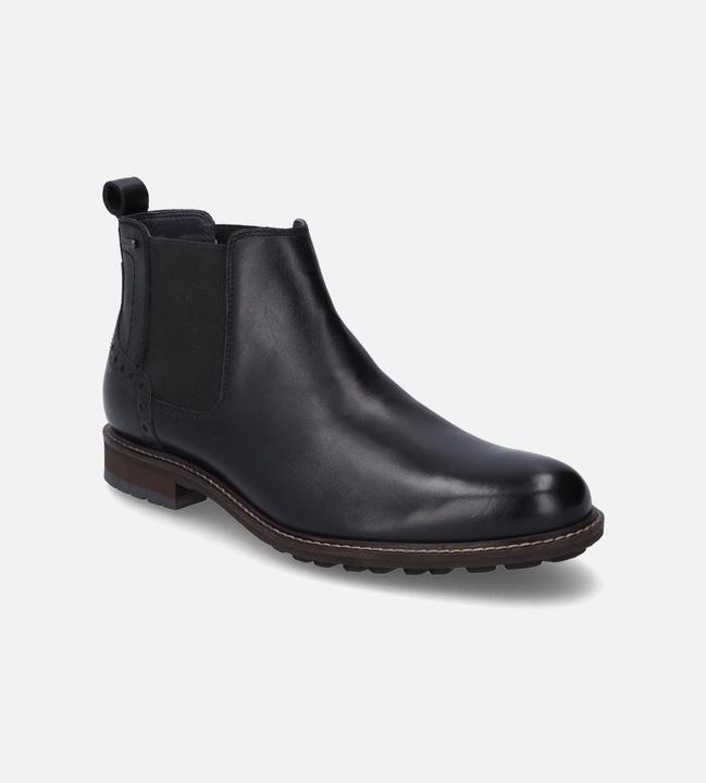Actual product image Josef Seibel 24750-TE786 (39)