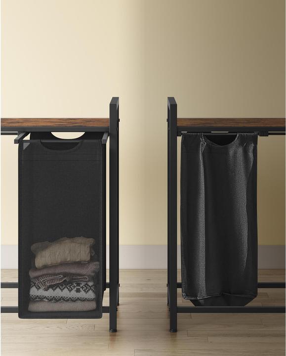 Image du produit Vasagle Laundry (160 l)