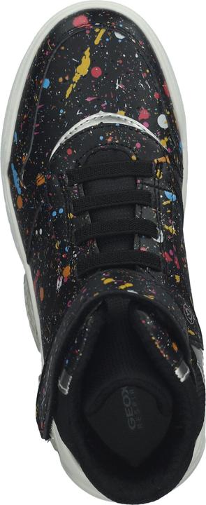 Produktbild Geox Sneaker (24)