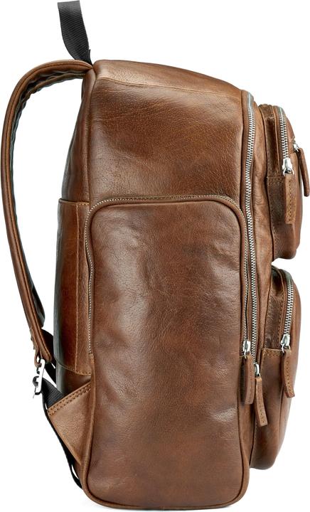 Image du produit Lucleon California