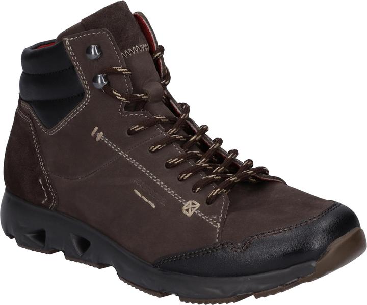 Josef Seibel 37655-TE21