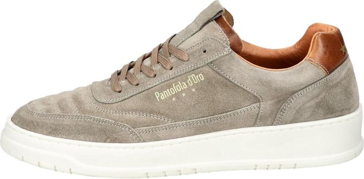 Produktbild Pantofola d'Oro Sneaker (44)