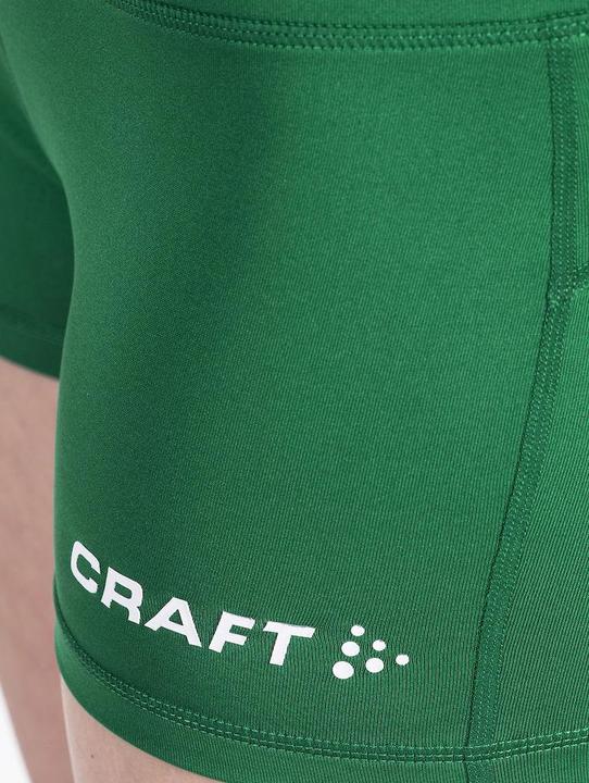 Produktbild Craft Squad Hotpants W (XL)