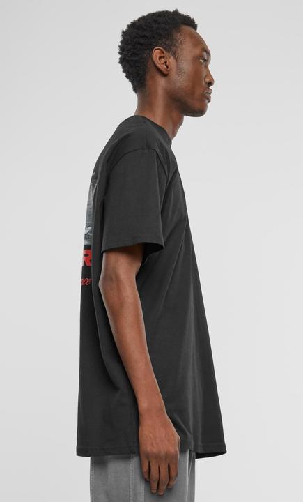 Immagine prodotto Urban Classics Tee oversize Ball Hard Heavy - 139545 (3XL)