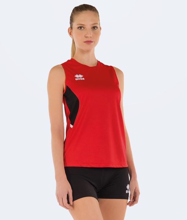 Produktbild Errea Singlet Carry Ad (S)