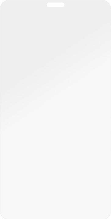 Image du produit prio Verre de protection d'écran pour iPhone 11/XR transparent (1 pièce(s), Apple iPhone XR, Apple iPhone 11)