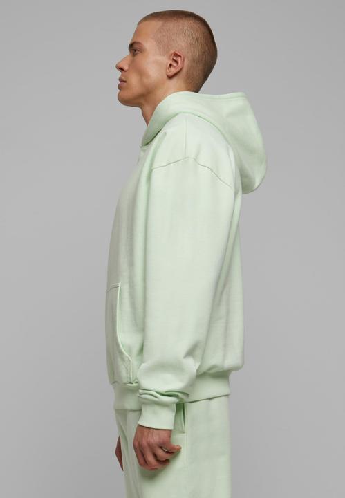 Image du produit Urban Classics Hoody Ultra Heavy - 19377 (L)