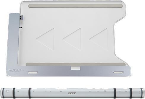 Actual product image Acer Dock II D501 (USB-C, 1 Ports)