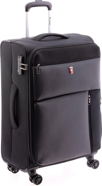 Image du produit Wüsthof Arctic - Trolley (74 l, M (50 - 90l))