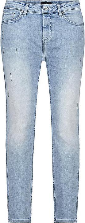 Produktbild Monari 410028 (42)