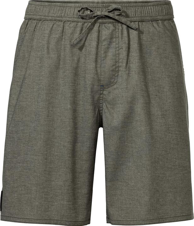 Actual product image Vaude Redmont III (48)