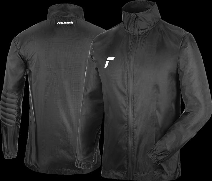 Immagine prodotto Reusch Raincoat Padded (S)