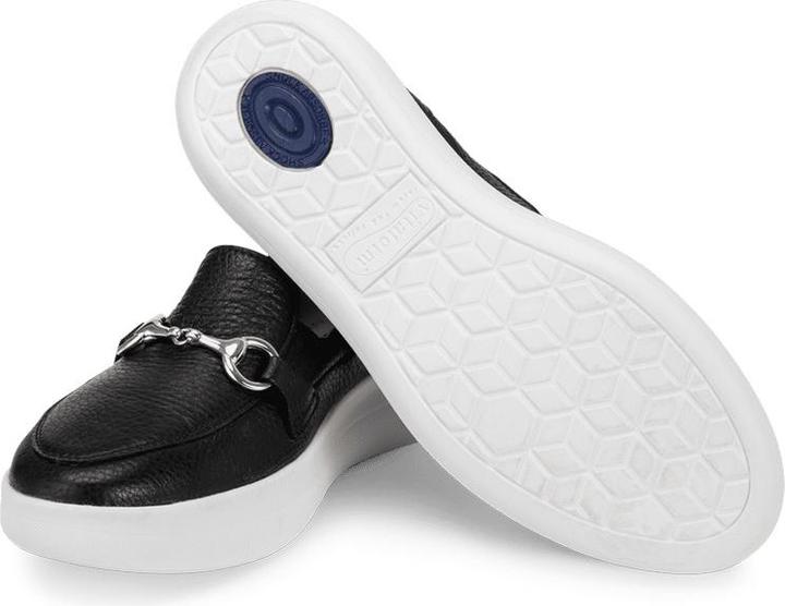 Produktbild Vitaform Slipper Soft (41)
