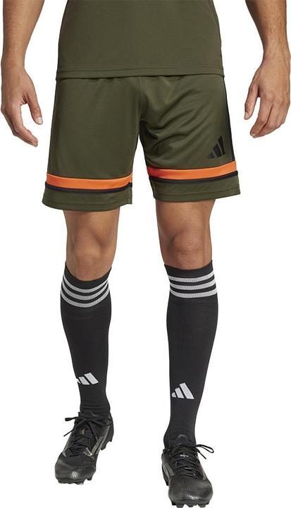 Immagine prodotto adidas Squadra 25 Short (XS)