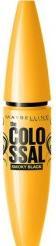 Image du produit Maybelline New York Volum' Express The Colossal (Noir fumé)