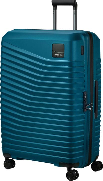 Actual product image Samsonite Intuo (105 l, L (90 - 115l))