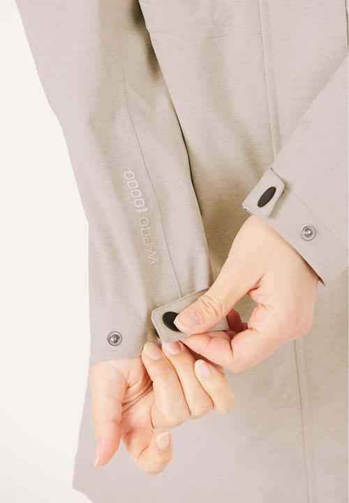 Immagine prodotto Whistler Leia V2 da donna (40, L)
