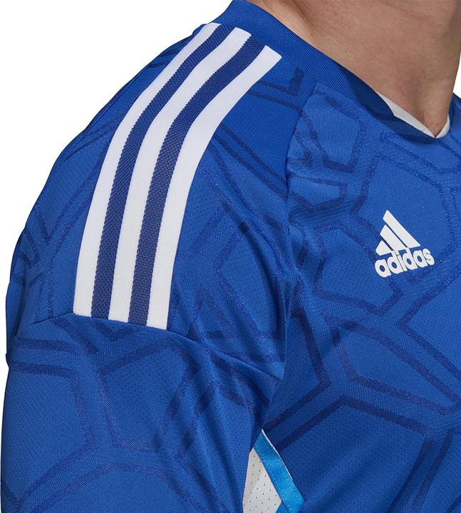Image du produit adidas Condivo 22 Match Day Maillot Hommes (S)