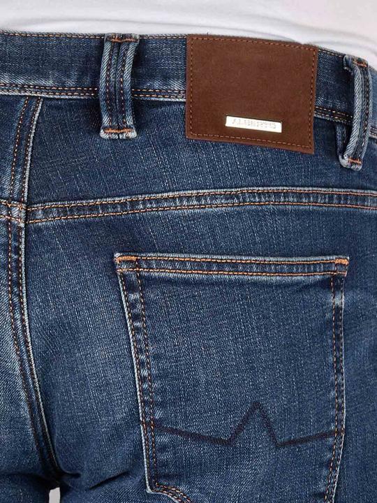 Actual product image Alberto 10020402 (W33/L34)