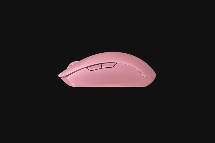 Immagine prodotto Razer Orochi V2 (Senza fili)