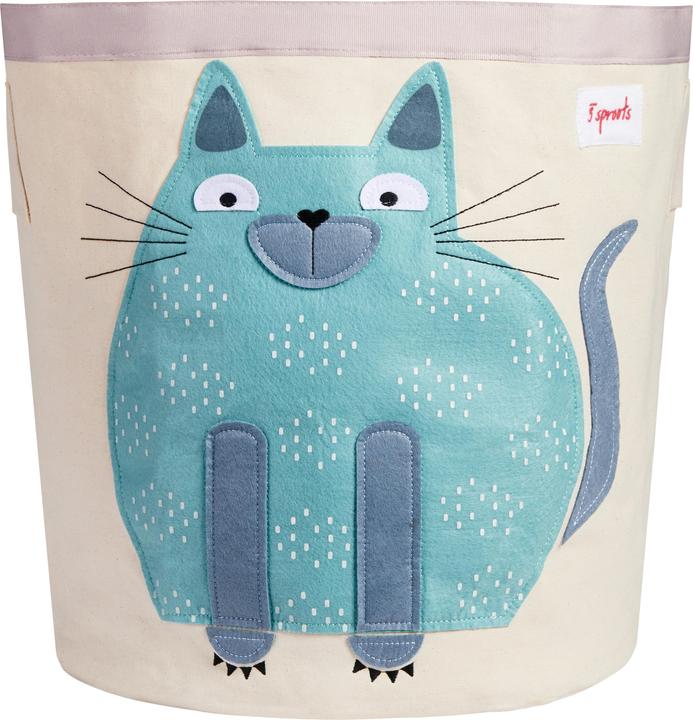 Katze
