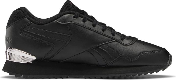 Image du produit Reebok baskets glide ripple clip (40)