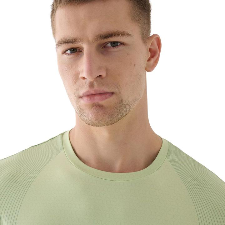 Image du produit 4F FNK M1039 (M)