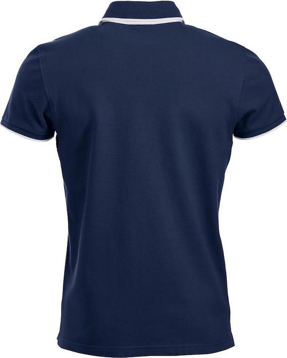 Immagine prodotto Clique Polo Seattle (L)