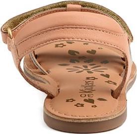 Actual product image Kickers 3909147 (35)