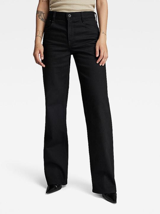 Actual product image G-Star Jude Loose (W29/L32)